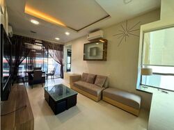 Bluwaters (D17), Apartment #503908171